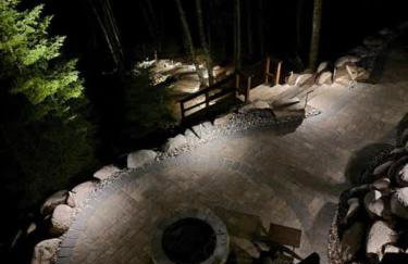 Lakeside Lookout Little Arbor Vitae Lakes - Photo 59