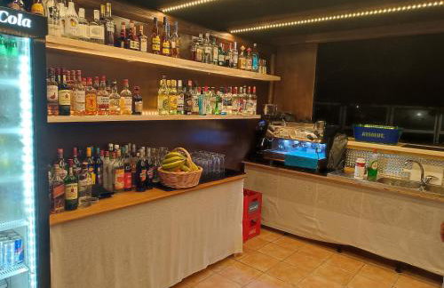 Nea Kydonia suites and studios - Foto 18