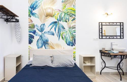 Live Candelaria Araya Muy mia - Foto 28