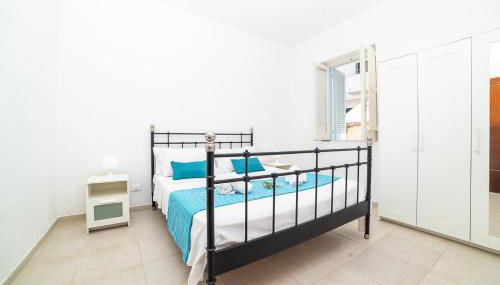 Residence degli Oleandri - Foto 2