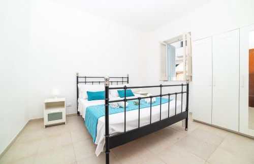 Residence degli Oleandri - Foto 2