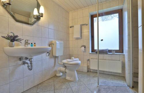 Fischerhaus Whg Abendrot - Foto 28