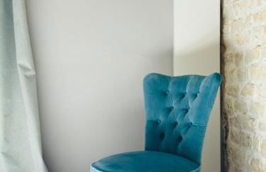 Gîte la Charentaise - Foto 32