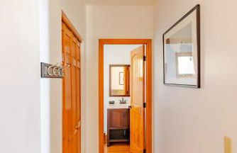 Reduced Nightly Rates! Park City Cabin, Hot Tub, Fire Pit - Sleeps 14 - Photo 98