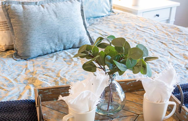 Granada Mesa - Photo 32