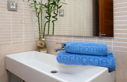 Apartment Ancora by Interhome - Foto 41