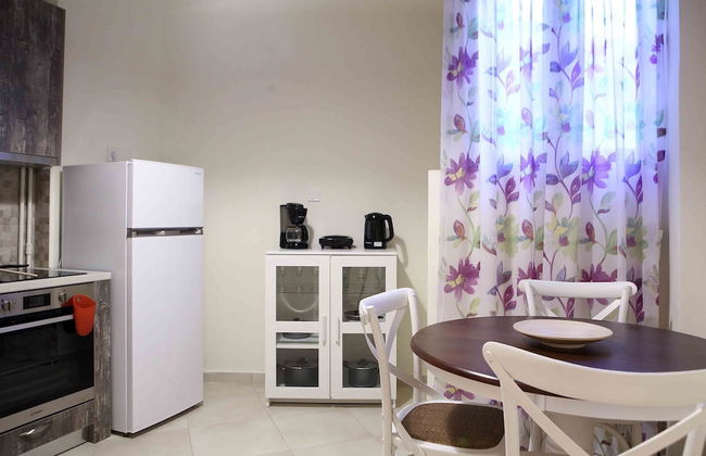 Best House Anakreontos - Foto 13