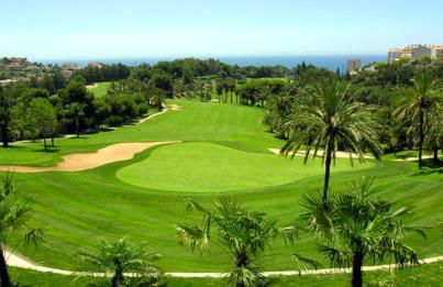 Independent Apartment At Villa Noelia Benalmádena With Private Pool, Garden & Parking - Foto 39