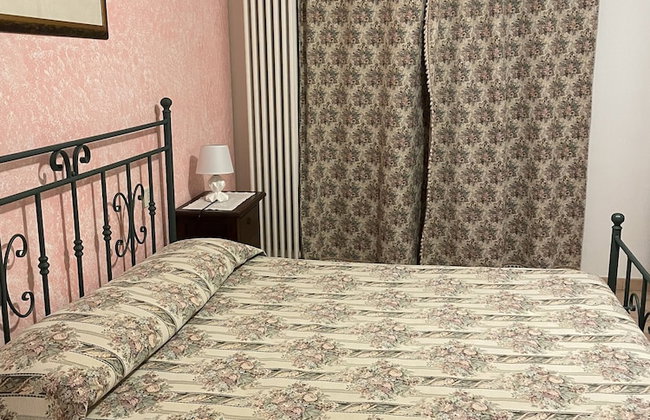 Casa Vacanze Le Case - Photo 39