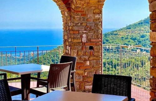 Agriturismo Terra Nostra - Foto 18