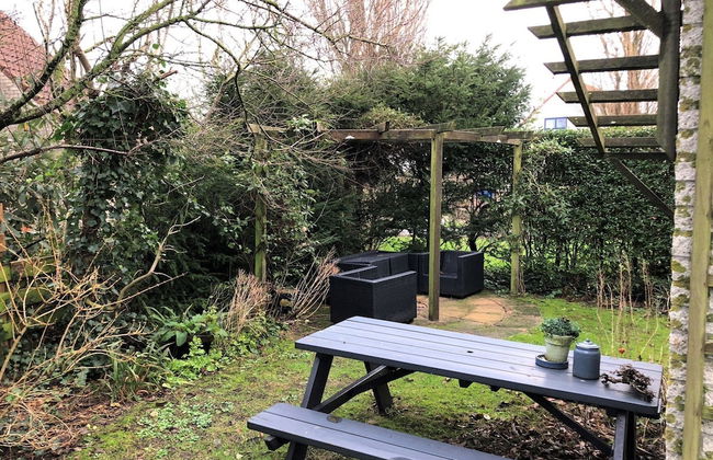 Chic Beachside Stay w/ Sauna - Foto 16