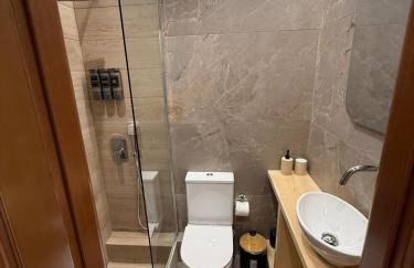 OIKO Patra City Suites - Foto 9