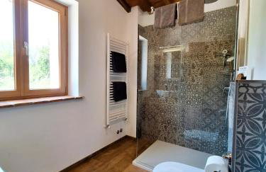 Villa Emma-Toscanaparadiso - Foto 18