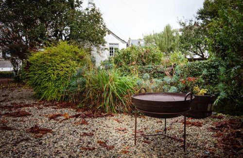 The Manor House - Foto 23
