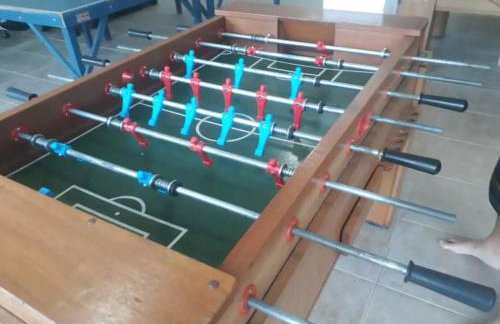 MARAVILHOSO SÍTIO NA BEIRA DA REPRESA - Foto 58