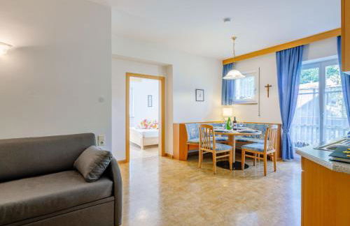 Apartment Hocheppan by Interhome - Foto 53