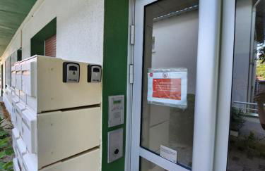 Appartement vue mer - Foto 6