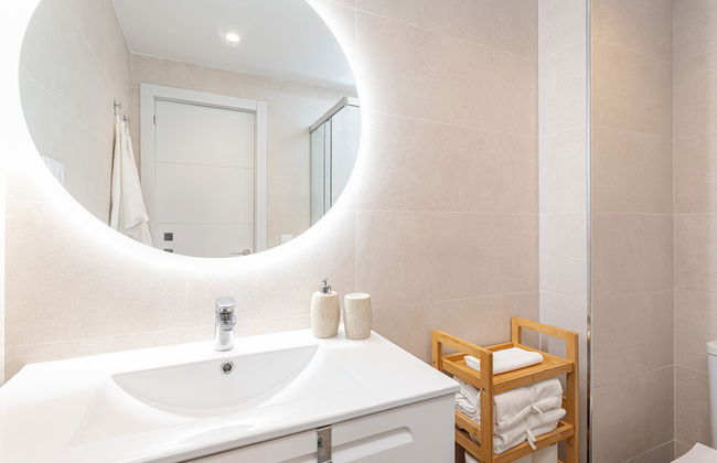 Solaga - Ida - Foto 22