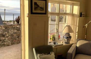 Emma's Cottage - Foto 1