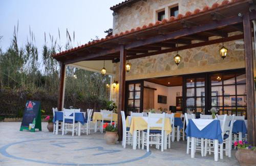 Ledra Maleme Hotel - Foto 38