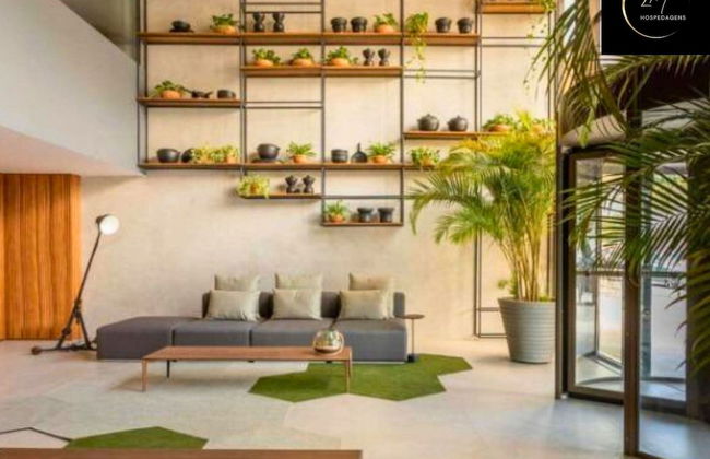 LM INFINITY CABO BRANCO - Foto 36