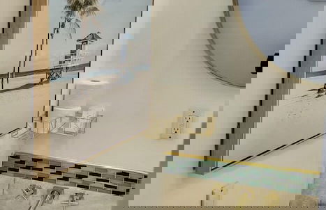 The Suite Life - Foto 23