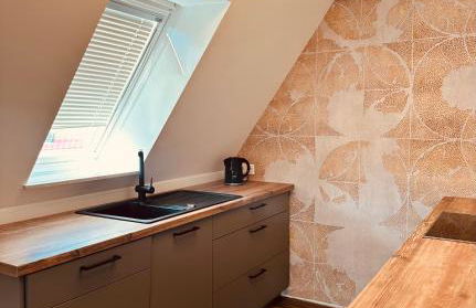 Apartment #3Panoramablick - Foto 4