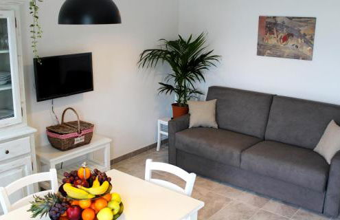 Agriturismo Il Broletto - Foto 54