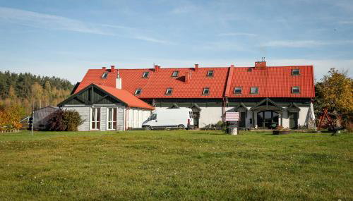 Uroczysko Deresze - Foto 5