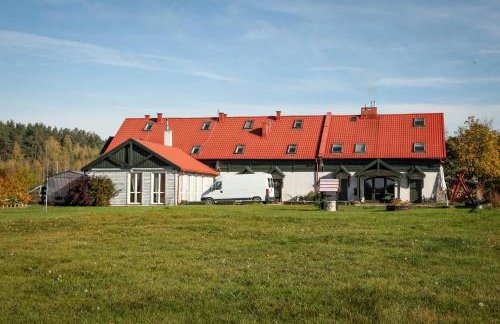 Uroczysko Deresze - Foto 5