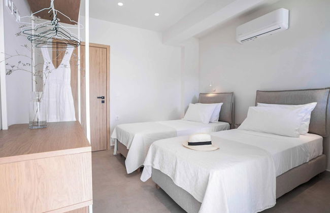 Villa Averto Irene - Foto 23