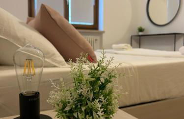 La Casetta di Tommi - Foto 40