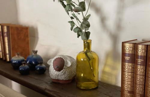 Lilywood Cottage - 2BR Central Bicester - Foto 15