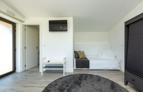 Quinta Do Rio - Foto 43