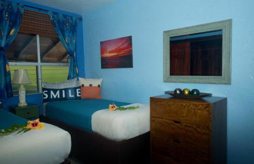 Kalani Hawaii Private Lodging - Foto 46