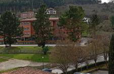 Duplex Garonda - Photo 73