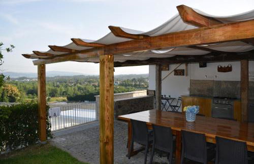 Quinta da Cachada - Foto 34