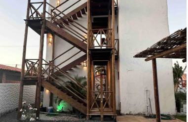 Casa Branca BG - Foto 10