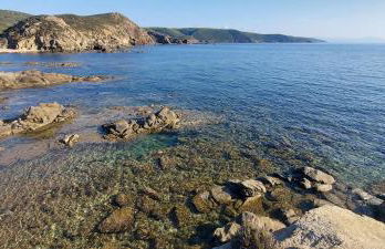 Bella Vista - Foto 50