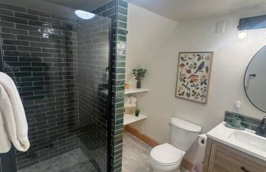 Alpine Storie - Tetons, Jackson Hole, Skiing - Foto 10