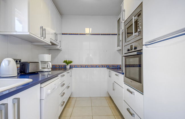 Port Estrella - Foto 11