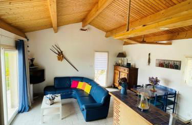 Gite - Vue imprenable - Pisicine - Vezac - Foto 5