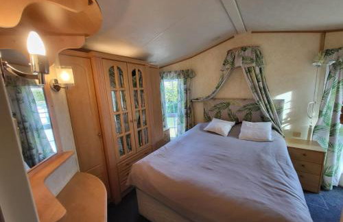 Mazurski Domek nad wodą - Makosieje - Foto 25