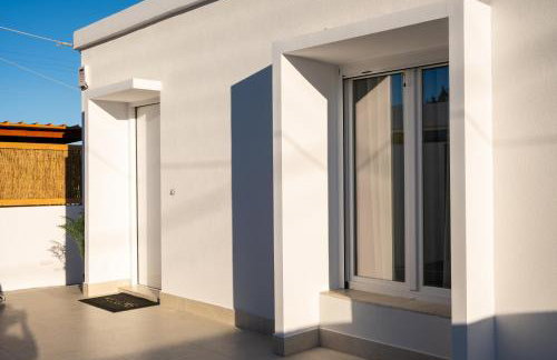 Arion Aegli - Foto 33