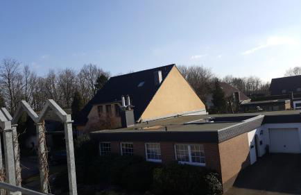 BB dänisch/deutsch - Foto 7