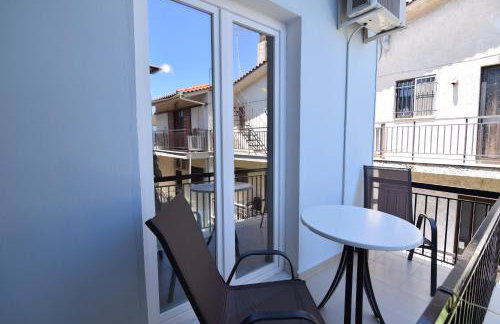 Jimmy's Apartments - Foto 37