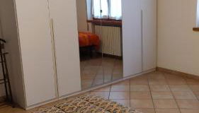 Casa Laurenta - Foto 4