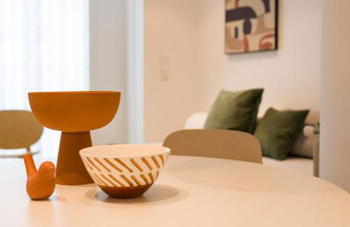 SEIS ALDABAS Apartamentos - Photo 40