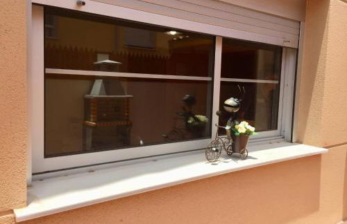 Pozo Izquierdo Global Paradise - Foto 12