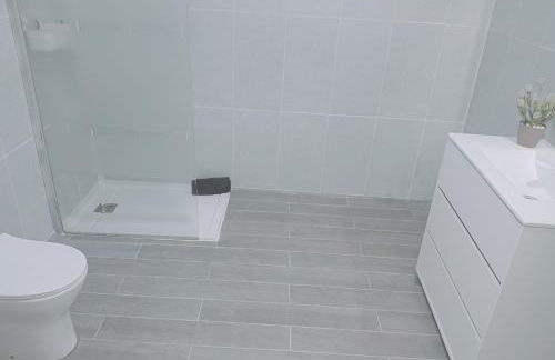 The RITA Home FUERTEVENTURA Gran Tarajal - Photo 34